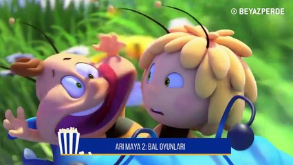 Beyazperde'de Bu Hafta! (7 - 13 Eylül)