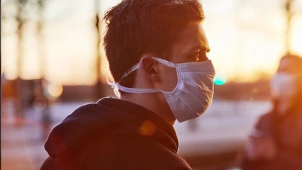 Coronavirus : Va-t-on atteindre les 5 000 cas le 15 décembre ?