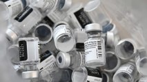 Vaccin contre le coronavirus : 13 personnes sont décédées des suites d'effets secondaires, en Norvège