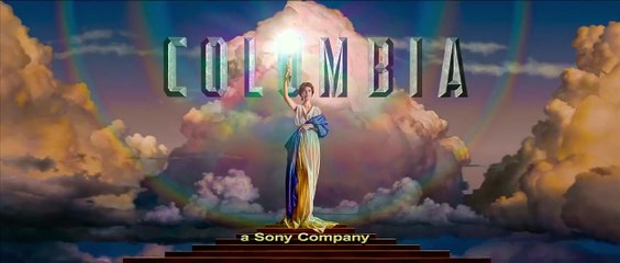 Örümcek Ağındaki Kız Altyazılı Fragman