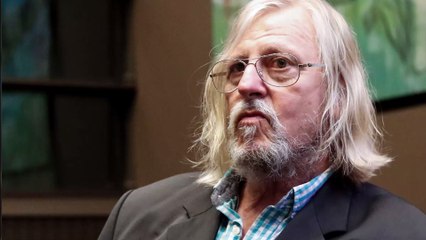 Didier Raoult : « Le gel ne sert à rien », l’infectiologue fait polémique chez Laurent Ruquier