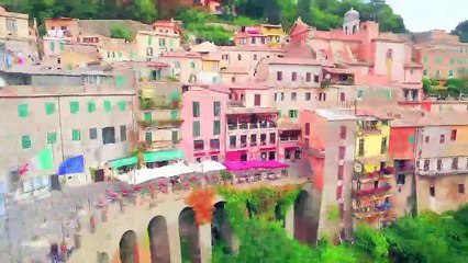 Kiraz Mevsimi 52.Bölüm Fragmanı