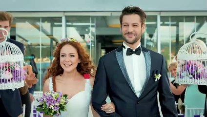 Acil Aşk Aranıyor 18.Bölüm Fragmanı