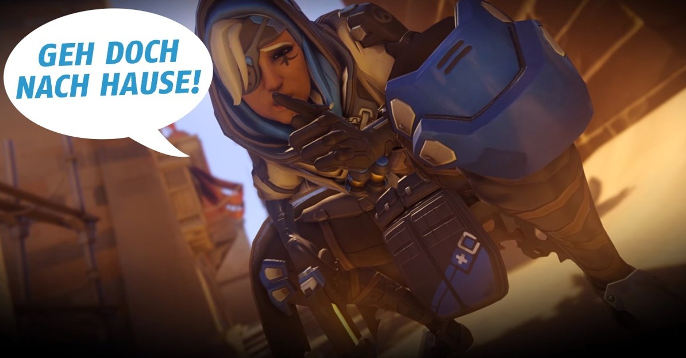 Evermore ist nicht mehr Nummer 1! Entdeckt seinen Nachfolger!