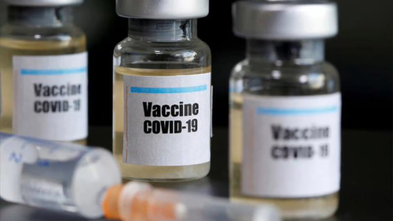 Covid-19 : L'agence européenne des médicaments mise sur  "six ou sept" vaccins d'ici 2021