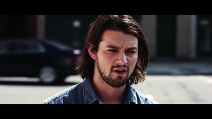 Altered Hours Fragman