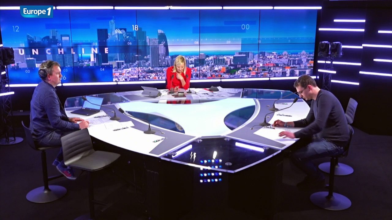 Présidentielle : les candidats de gauche s'attaquent au logement, angle mort de la campagne