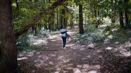 Meleklerin Aşkı 11.Bölüm Fragmanı