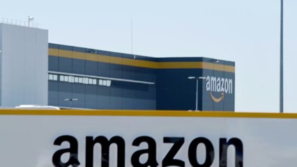 Amazon : le géant américain se lance dans la pharmacie en ligne