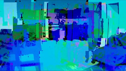 Ratter Orijinal Fragman