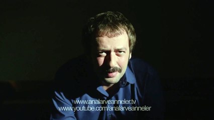 Analar ve Anneler Dublajlı Fragman (2)