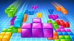 Tetris : découvrez les bienfaits insoupçonnés du célèbre jeu de briques !