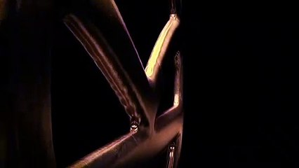 Kingsman: Altın Çember Orijinal Teaser