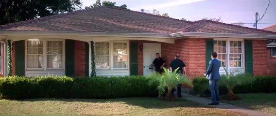 99 Homes - Orijinal Fragman