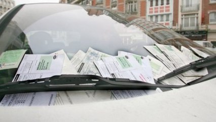 Google Maps: Mit dem neuen Update könnt ihr Geldbußen fürs Falschparken vermeiden