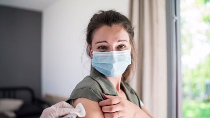 Vaccins Covid-19 : efficacité, dangerosité, disponibilité, vaccination obligatoire... Toutes les infos