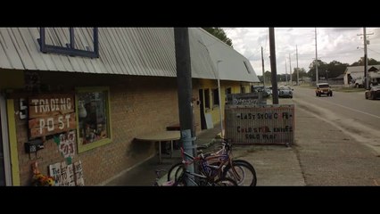 Bir Orduya Bedel Altyazılı Fragman