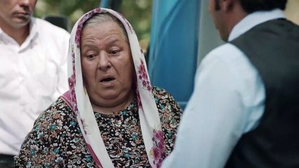 Yeşil Deniz 42.Bölüm Fragmanı