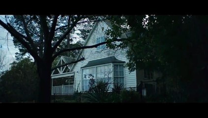 Azap Orijinal Teaser