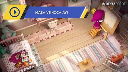 Beyazperdede Bu Hafta (21 - 27 Nisan)