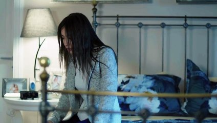 Kara Sevda 65.Bölüm Fragmanı