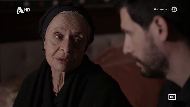 Σασμός: «Η καρδιά μου χτυπάει δυνατά», είπε ο Άγγελος και το twitter το… τερμάτισε!