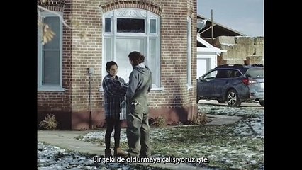 İki Aşığın Ölümü Altyazılı Fragman