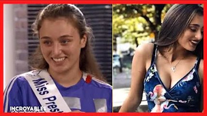 Incroyables Transformations : le look d’une ancienne Miss choque les trois experts