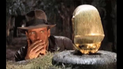 Chasse au trésor en France : dans le Lot-et-Garonne, une météorite est activement recherchée