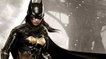 Batman Arkham Knight (PC) : la nouvelle date de sortie prévue pour le printemps ?
