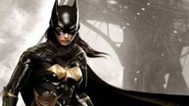 Batman Arkham Knight (PC) : la nouvelle date de sortie prévue pour le printemps ?