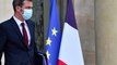 Coronavirus : Olivier Véran estime que la France a 