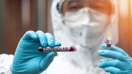 Covid-19 : les autotests disponibles en pharmacie et supermarché, comment ça fonctionne ?
