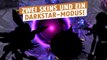 League of Legends: Ein neuer Spielmodus und zwei lang erwartete Skins für das Darkstar-Event