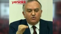 MHP'li Akçay'dan CHP'lilere tokat gibi İmamoğlu cevabı!