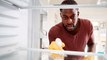 Hygiène : l'erreur à ne pas faire quand on nettoie son réfrigérateur