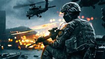Battlefield 5 (PS4, Xbox One, PC) : une date de sortie prévue EA et Dice pour 2016 ?
