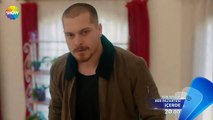 İçerde 32.Bölüm Fragmanı