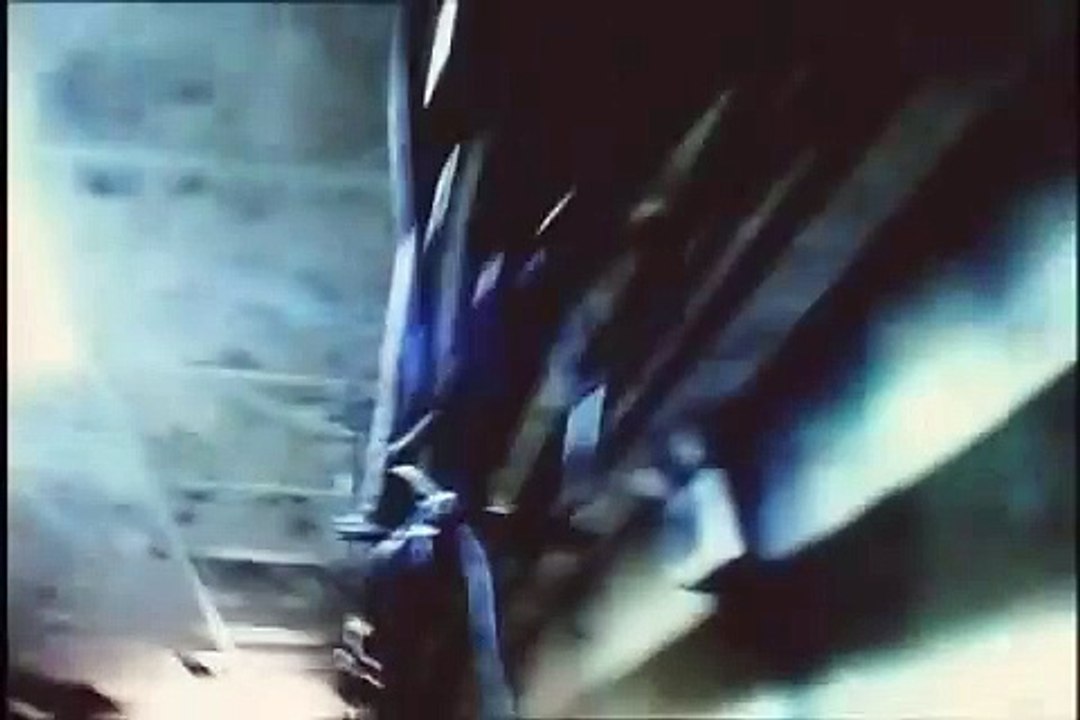 Coma Saison 0 - Coma Trailer (EN)