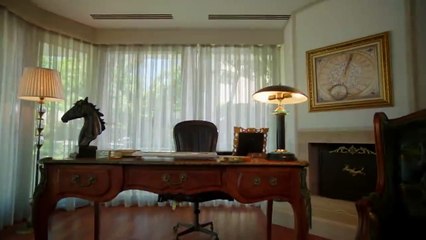 Zalim İstanbul 38.Bölüm Fragman