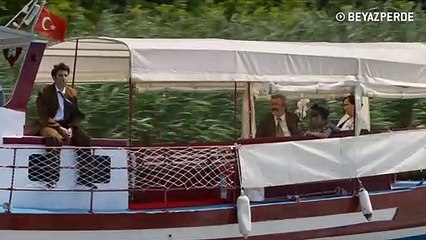 Beyazperde'de Bu Hafta (5-11 Ekim)