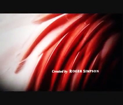 Satisfaction Saison 0 - Opening Title (EN)