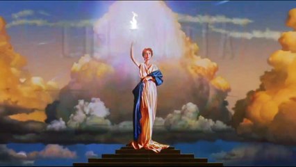 Hellboy - Orijinal Fragman