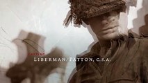Band of Brothers Saison 0 - Intro HD (EN)