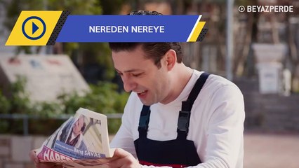 Beyazperdede Bu Hafta (28 Nisan - 4 Mayıs)