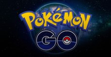 Pokémon GO: Die Stats eurer Pokémon hängen… von euch ab!