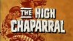 The High Chaparral Saison 0 - Opening (EN)