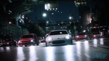 Need for Speed (PS4, Xbox One, PC) : un nouveau trailer diffusé à la Gamescom 2015 révèle les bonnes intentions d'EA