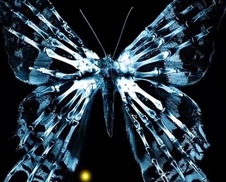 Fringe Saison 0 - PIANO - FULL THEME (EN)