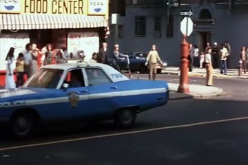 Köpeklerin Günü Orijinal Fragman